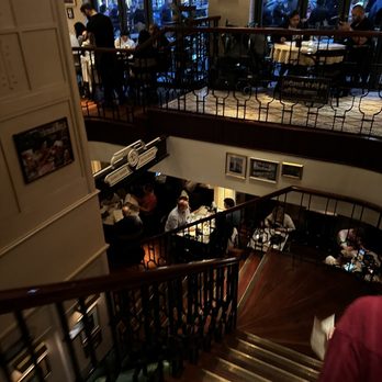 Dishoom - Indian Near Me - London, XGL