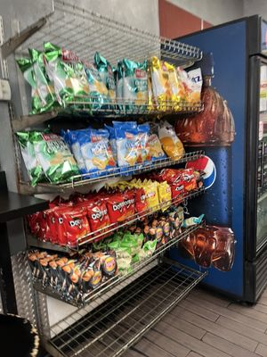 Capriotti's Sandwich Shop by null