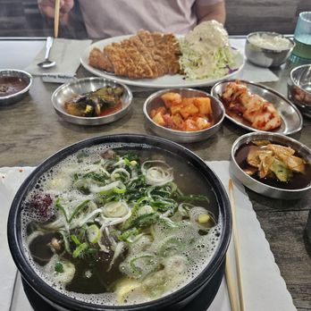 Han Yang - Korean Near Me - Buena Park, California Han Yang - Korean Near Me - Buena Park, California
