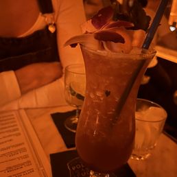 POLITE PROVISIONS - Updated December 2025 - 2789 Photos & 1910 Reviews