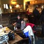 Photo of George & Dragon