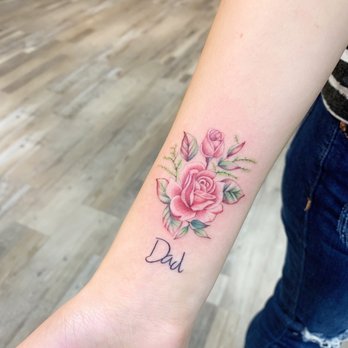 Ants Tattoo - Tattoo Near Me - Tustin, California Ants Tattoo - Tattoo Near Me - Tustin, California