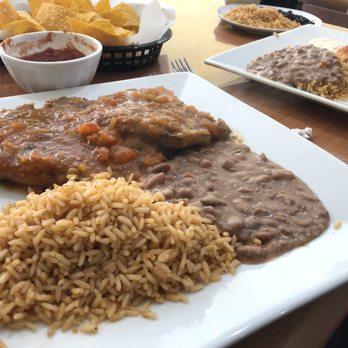 El Gallo - Mexican Near Me - Hawthorne, New Jersey El Gallo - Mexican Near Me - Hawthorne, New Jersey