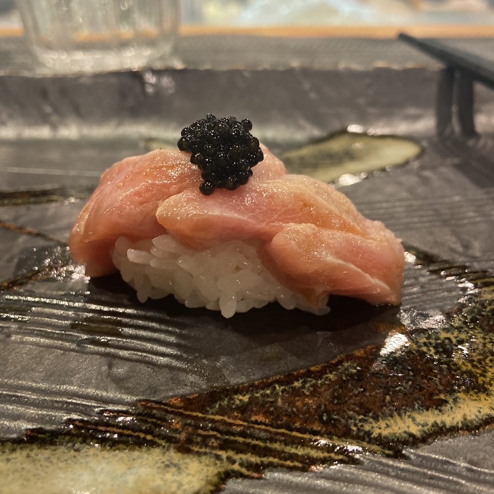 Sake Kawa - Sushi Bars Near Me - Astoria, New York Sake Kawa - Sushi Bars Near Me - Astoria, New York