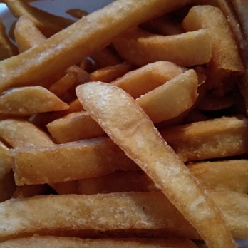 Mario's Italian Grill - French fries - Italian Near Me - Milwaukee, Wisconsin Mario's Italian Grill - French fries - Italian Near Me - Milwaukee, Wisconsin