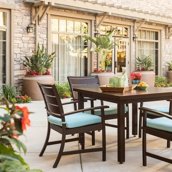 Sage Mountain - Assisted Living Facilities Near Me - Thousand Oaks, California Sage Mountain - Assisted Living Facilities Near Me - Thousand Oaks, California