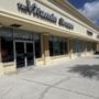 Photo of The Vitamin Shoppe
