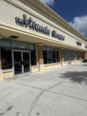vitamin shoppe semaglutide THE VITAMIN SHOPPE - Updated May 2026 - 14 Photos & 16 Reviews - 1400  University Dr, Coral Springs, Florida - Vitamins & Supplements - Phone  Number