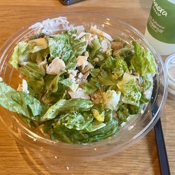Panera Bread - Sandwiches Near Me - Elk Grove, California Panera Bread - Sandwiches Near Me - Elk Grove, California
