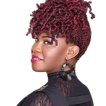 Rachel Joyce Organic Salon - Stylist Linda - Hair Salons Near Me - Washington, DC, District of Columbia Rachel Joyce Organic Salon - Stylist Linda - Hair Salons Near Me - Washington, DC, District of Columbia