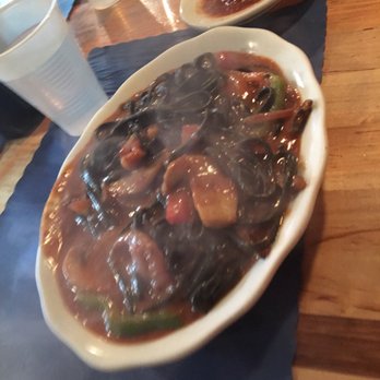 The Daily Catch - Italian Near Me - Boston, Massachusetts