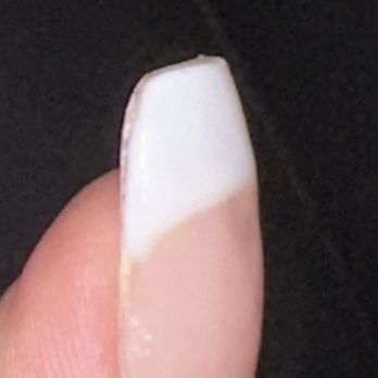 GiGi Nails & Spa - Nail Salons Near Me - Huntington Beach, California GiGi Nails & Spa - Nail Salons Near Me - Huntington Beach, California