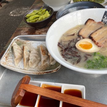 Ramen Azuma - Ramen Near Me - Englewood, New Jersey Ramen Azuma - Ramen Near Me - Englewood, New Jersey