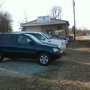 Photo of Sides Auto World