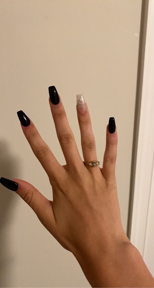 NAIL TRIX Updated September 2024 44 Photos & 60 Reviews 9090