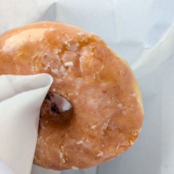 Stan's Donut Shop - Donuts Near Me - Santa Clara, California Stan's Donut Shop - Donuts Near Me - Santa Clara, California