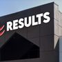 Results Sports and Fitness