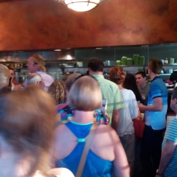 Stonefire Grill - The wait - Barbeque Near Me - Chatsworth, California Stonefire Grill - The wait - Barbeque Near Me - Chatsworth, California