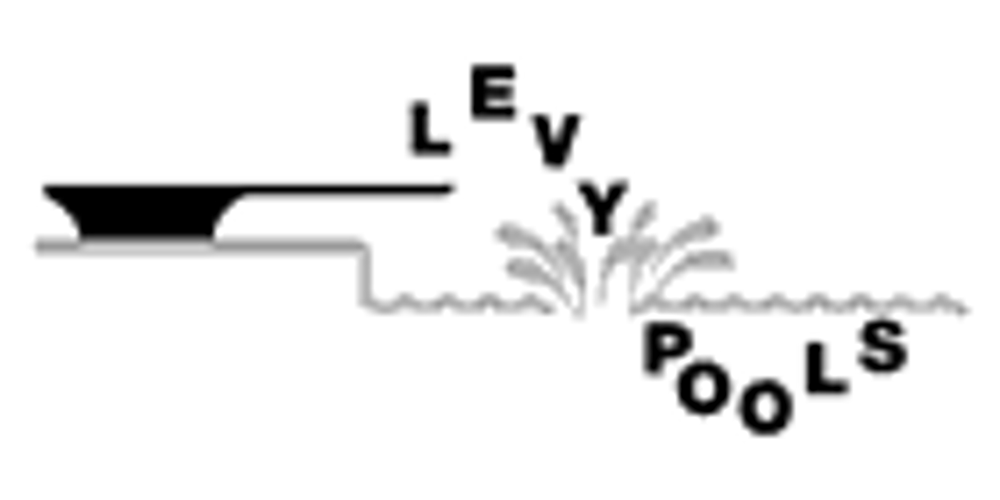 LEVY POOLS Updated October 2024 475 Sackville Drive, Lower