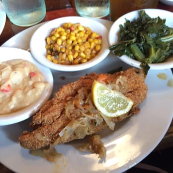 The Place - Yum! - Southern Near Me - Athens, Georgia The Place - Yum! - Southern Near Me - Athens, Georgia