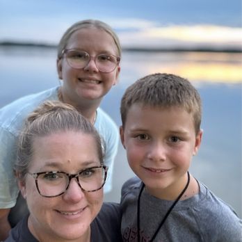 Lake Point Resort State Park - Parks Near Me - Eufaula, Alabama