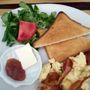Photo of Gigi's Cafe