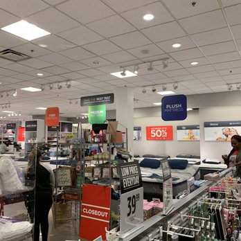 JCPenney - Department Stores Near Me - Alpharetta, Georgia