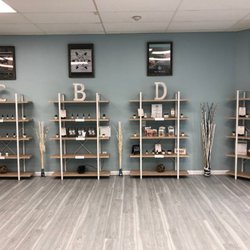 Your CBD Store