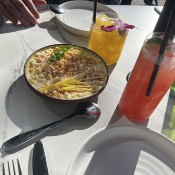 Madre Cocina y Lounge - Mexican Near Me - Fort Collins, Colorado Madre Cocina y Lounge - Mexican Near Me - Fort Collins, Colorado