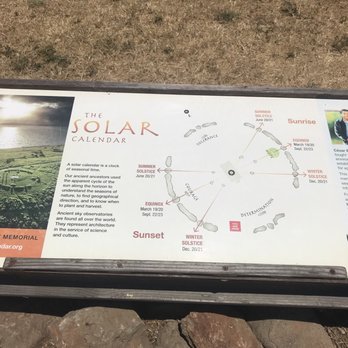 Cesar Chavez Park - Parks Near Me - Berkeley, California