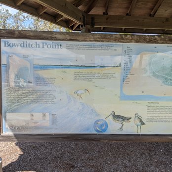 Bowditch Point Park - Bowditch Point Park, Fort Myers Beach - Beaches Near Me - Fort Myers Beach, Florida Bowditch Point Park - Bowditch Point Park, Fort Myers Beach - Beaches Near Me - Fort Myers Beach, Florida