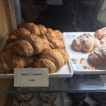 Timeless Coffee - Bakeries Near Me - Oakland, California Timeless Coffee - Bakeries Near Me - Oakland, California