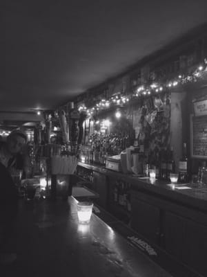 The Scratcher by null