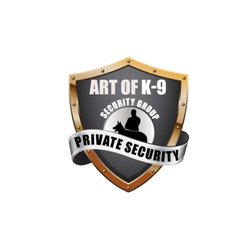 Art of K9 Security Group - For All of Your Security services
Call us today to Get A quote
P: 323-590-8438 info@artofk9sg.com