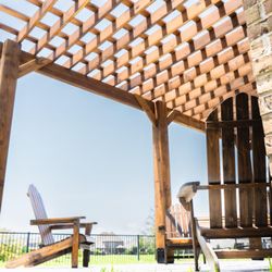 Stratton Remodeling & Construction 
