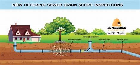Slide of Advanced Drains And Underground Solutions