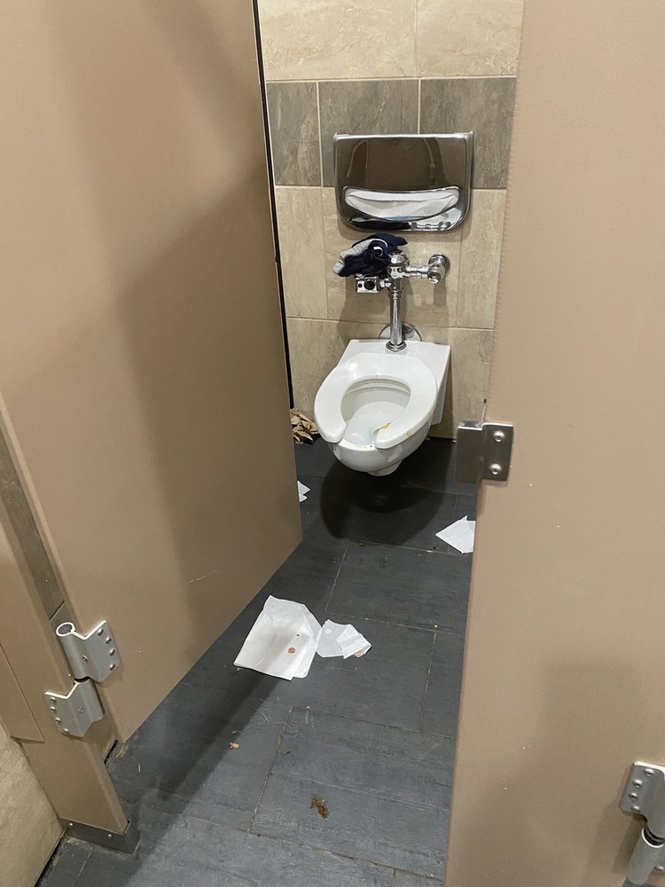 SHEETZ Updated May 2024 10 Photos & 12 Reviews 1990 NC Hwy 86 S