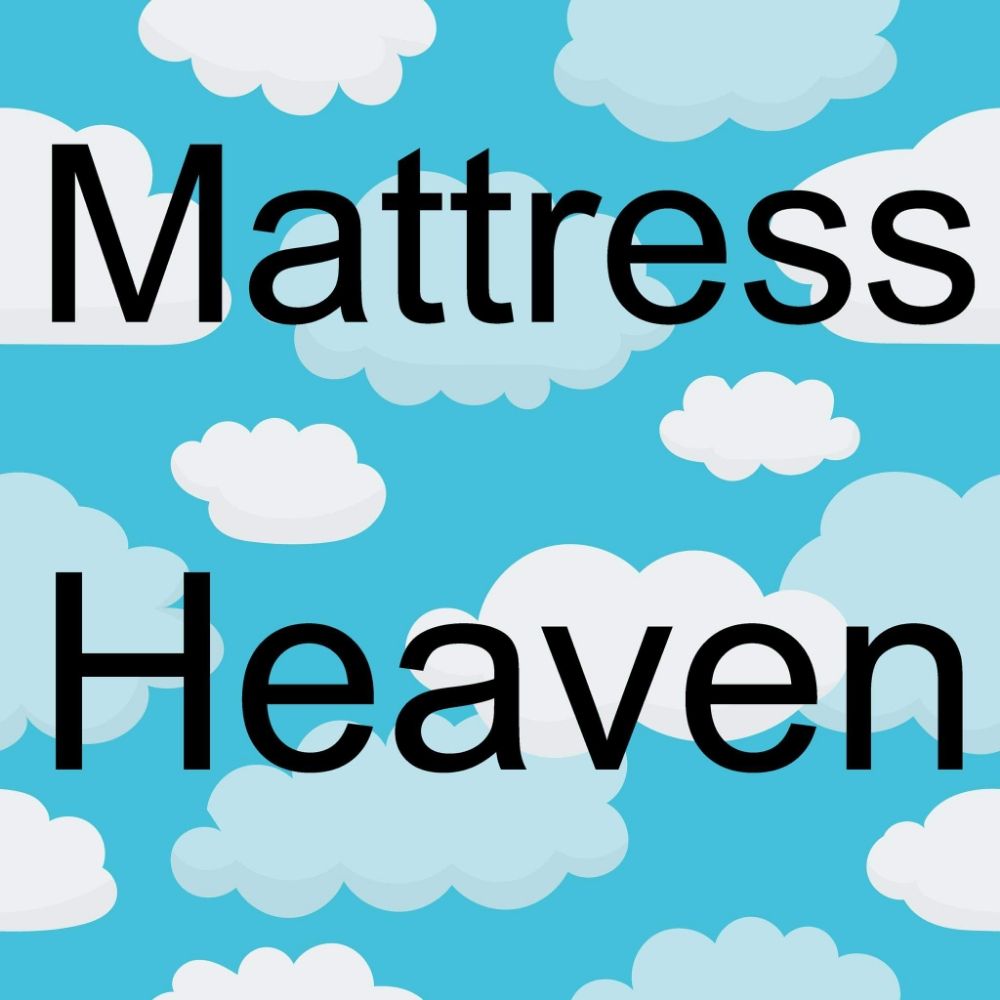 MATTRESS HEAVEN Updated August 2024 13 Photos 2103 N Monroe St