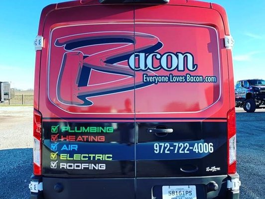 Bacon Plumbing Heating Air Electric 94 Photos 47 Reviews 2055 Kristy Ln Rockwall Tx Phone Number - Rockwall Heating And Air Reviews Bacon Plumbing Heating Air Electric 94 Photos 47 Reviews 2055 Kristy Ln Rockwall Tx Phone Number - Rockwall Heating And Air Reviews