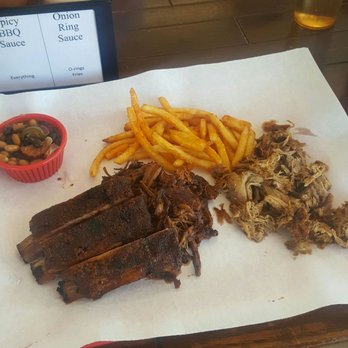 Jim Bobs BBQ - Barbeque Near Me - Las Cruces, New Mexico Jim Bobs BBQ - Barbeque Near Me - Las Cruces, New Mexico