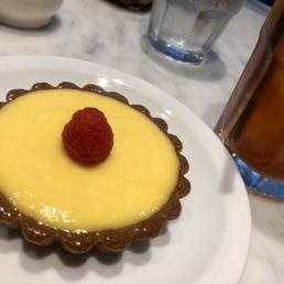 ル パン コティディアン東京ミッドタウン店 24 Photos Cafes 赤坂9 7 4 港区 東京都 Japan Restaurant Reviews Phone Number Yelp