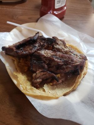 VICTOR BUENO - Updated February 2026 - 2057 W Cermak Rd, Chicago