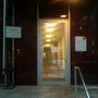 Martha-Muchow-Bibliothek