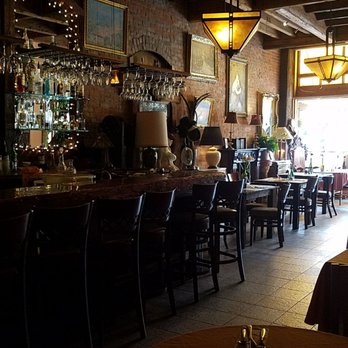 Jean-Pierre Bakery - Bakeries Near Me - Durango, Colorado Jean-Pierre Bakery - Bakeries Near Me - Durango, Colorado