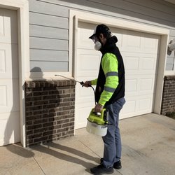Urban Cleaning Pros