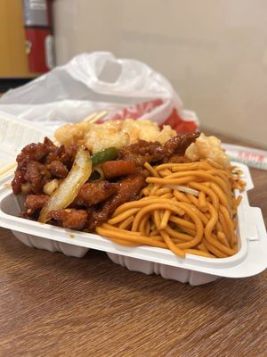 PANPAN WOK - Updated October 2026 - 50 Reviews - 33 Photos - 3030