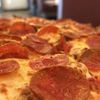 Vito's Pizza & Italian Ristorante gift card
