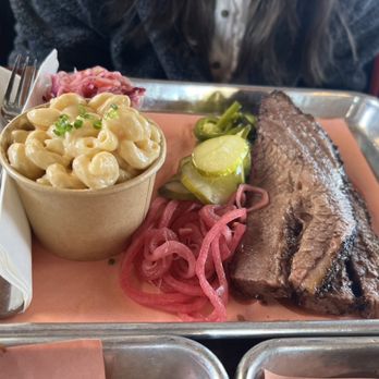 Cherry Street BBQ - Barbeque Near Me - Toronto, Ontario