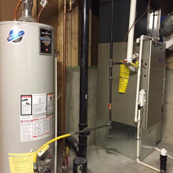 Lighten Up Plumbing, Heating, Cooling and Electric - Electricians Near Me - Windsor, Colorado