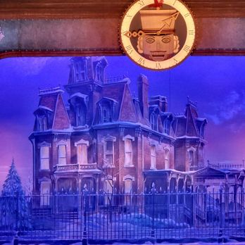 Benedum Center - Performing Arts Near Me - Pittsburgh, Pennsylvania